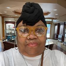 Today, I saw a police officer directing traffic under the scorching sun. My  instinct kicked in so I stopped at Tim Hortons and got him a drink, a  bottle of water, and