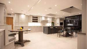 Check spelling or type a new query. Best 15 Design And Build Companies In Nottingham Nottinghamshire Houzz Uk
