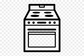 Are you searching for stove clipart png images or vector? Kitchen Stove Clip Art Png Download 2405922 Pinclipart