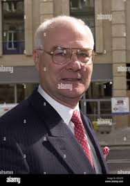 Coroner inquest hi-res stock photography and images