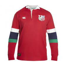 Sort by popularity sort by average rating sort by latest sort by price: Lions Rugby Jersey Jersey On Sale