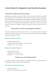 Zalva TikTok's erotic energy - her explicit clips are pure addiction.