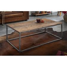 Pin On Solidwood Design Coffee Tables Tomorfa Design Dohanyzoasztalok
