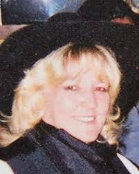 Donny and Debbie Osmond, 1978 Teen idol and pop star Donny Osmond decided  rather quickly that he was ready to settle down for the long haul when he  met Debbie Glenn in