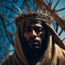 So many mics and choices… what to use when?  https://filmvideoandvirtualreality.com/so-many-mics-and-choices-what-to-use-when/  #audio #microphone #sennheiser #rode #broadcast #vlogging