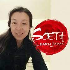 Rahman mh, okubo a, sugiyama s and mayland hf. Learn Japanese Great Classes With Chika Best Teacher In Dc