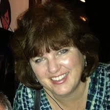 Kathy Arnold Stultz (@StultzHRES)