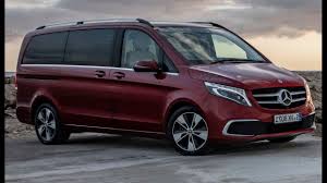 Pin On Concept Car 2020