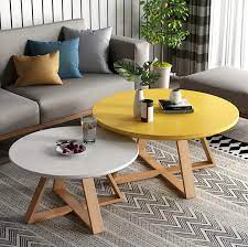 We did not find results for: 2pcs Tables Combination Zhurnalnyj Stolik Coffee Table For Living Room Solid Wood Round Tables Simple Assembly Center Tables Cafe Tables Aliexpress