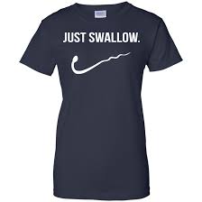 Justswallow.
