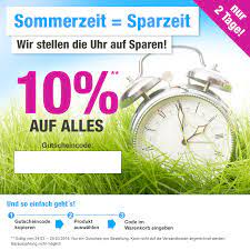 Einen gutscheincode für garten xxl finden sie natürlich hier, auf gutscheinlike.de. Garten Xxl 10 Rabatt Gutschein Auf Das Gesamte Sortiment Einlosbar Liveshopping Aktuell