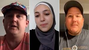 Coney dogs & Tigers games: What Windsorites miss about crossing the  Canada-U.S. border