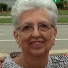 Dayton Daily News Memorials and Obituaries