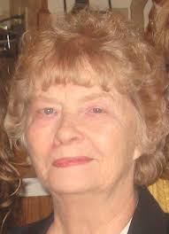 Obituary information for Barbara A Gressel