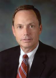 Pittsburg State University Department of Art: Amazing Speakers for  Department of Art ID Series!