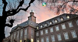 Book train tickets, check timetables & find out more about the station with trainline. Stadt Herne Onlinebewerbung