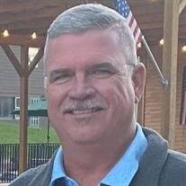 James A. Curley Obituary