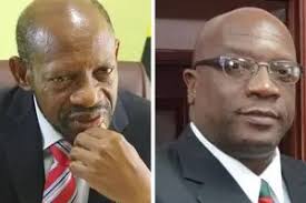 Opposition demands new elections in St Kitts-Nevis