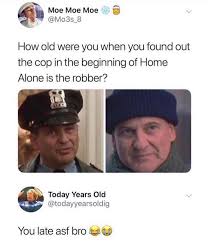 I Dont Know If This Is Ironicly Unironic Or Unironicly Ironic Funny Memes Video Gifs Pics Lol Interesting Haha Funny Funny Relatable Memes Memes