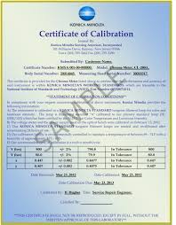 Konica minolta bizhub c224 printer driver, software download for microsoft windows, linux and macintosh. Konica Minolta Bizhub C224e Drivers Windows 10 64 Bit Bizhub Driver C224 Download Drivers Manuals Safety Documents And Certificates For Your Ineo Systems Livro Objetoatelieredesign
