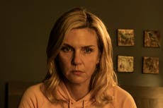 Better Call Saul: Bryan Cranston and Aaron Paul open up about secret cameo 