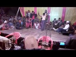 Jo Jaam Se Peeta Hoon To Chad Jati Hai Dj Song Free Mp4 Video Download Jattmate Com You can download jo jaam se peeta hoon for free here from pagalworld in 128kbps mp3 and 320kbps hd quality released in 2002. jattmate com