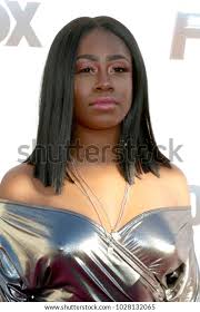 15 Candice Boyd Royalty-Free Images, Stock Photos & Pictures