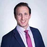 30+ "Lappas" profiles