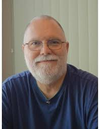 Robert Miller Obituary (1952