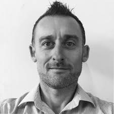 Today is my last day with Hays ( for a year) as I embark