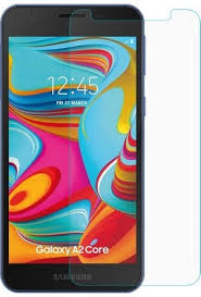Galaxy A2 Core Cep Telefonu Kiliflari Modelleri Ve Fiyatlari Satin Al