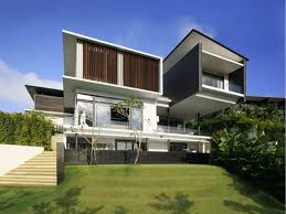 House disign it's my hobbies. Minecraft Concrete House Design 1600x1200 Download Hd Wallpaper Wallpapertip