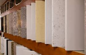 about us  l&t modern kitchen