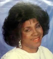 Brenda Holloway Every Little Bit Hurts