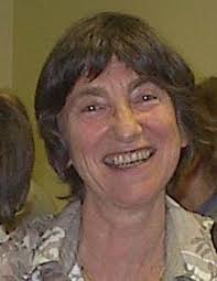 Monique Moser-Verrey