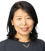 Kyung-Min Noh, Visiting Group Leader (Outgoing)