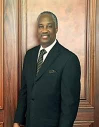 John Davis Obituary (1948