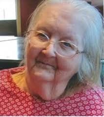 Sally Sestito Obituary (2014)