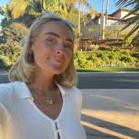 300+ "Nylén" profiles