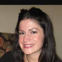 50+ "Shroyer" profiles