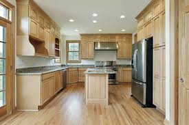 In every one of these situations i had examine the kitchen cabinets and design my own in my thoughts. How To Clean World Class Oak Kitchen Cabinets