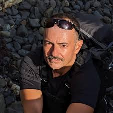 👨‍👩‍👧‍👧 Spring Into Summer Family Fun Day 🌼 Sunday 11 May: 11am -4pm  Tickets:👉🏼 https://brnw.ch/BookSpringFestival25 £5 adult & £2 kids or £10  family (pay-on-the-day available too). 🌟 Now with added Mini Duckling