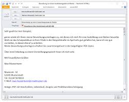 Es ist schnell, glatt und punktgenau. Online Bewerben Bewerbungstraining