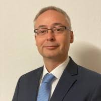 40+ "Daniel Baber" profiles