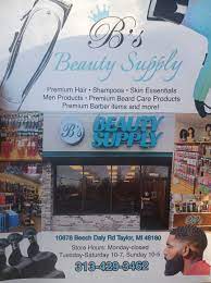 Journey To Beautiful Hair Home Facebook