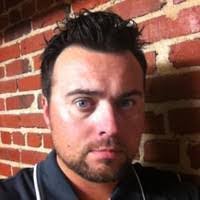 Jennifer Rawlinson's Instagram, Twitter & Facebook