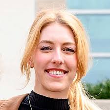 UCSF Grad Slam: This is Your Brain