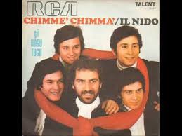 Image result for gruppi beat italiani logo copertine dischi