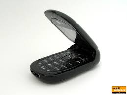 LG KG225 pictures, official photos