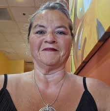 Karen (Rose) Bowen Class of 1990